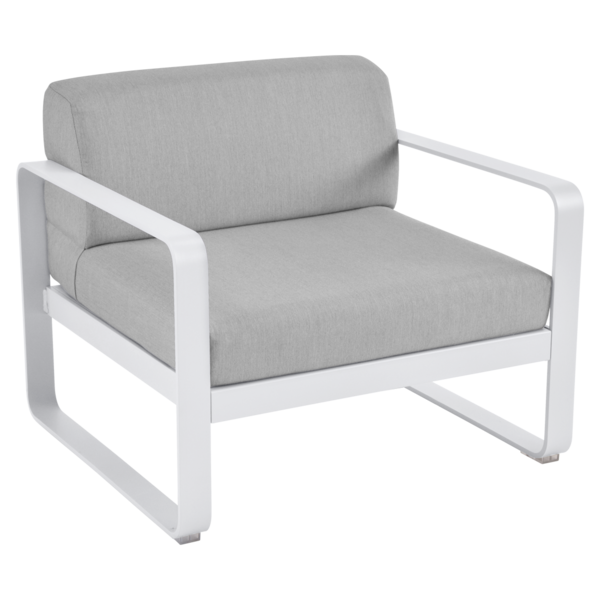 Bellevie Lounge Armchair