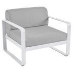 Bellevie Lounge Armchair