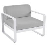 Bellevie Lounge Armchair