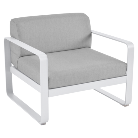 Bellevie Lounge Armchair