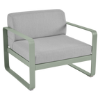 Bellevie Lounge Armchair