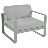 Bellevie Lounge Armchair