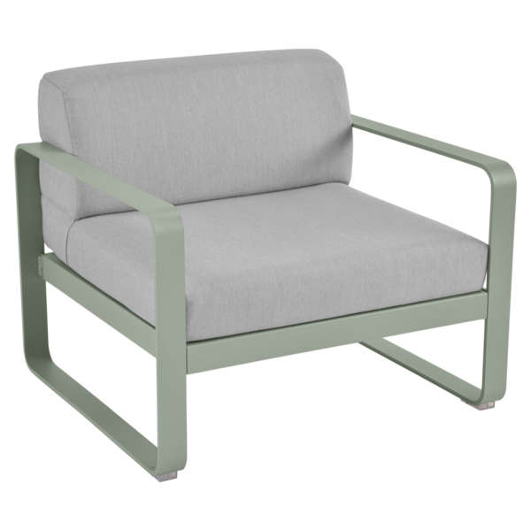 Bellevie Lounge Armchair