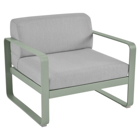 Bellevie Lounge Armchair
