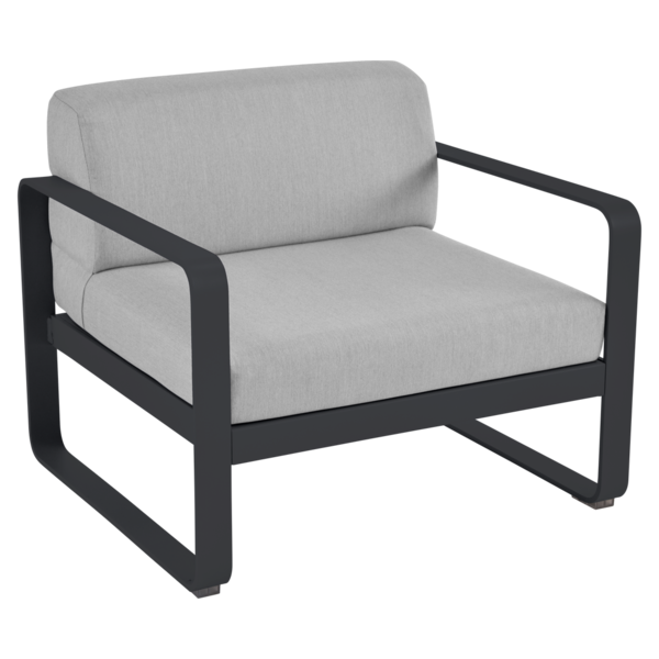 Bellevie Lounge Armchair