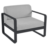 Bellevie Lounge Armchair