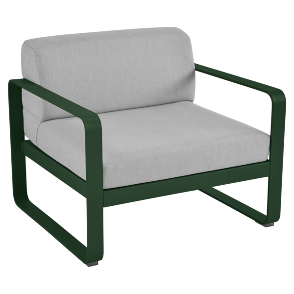 Bellevie Lounge Armchair