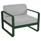 Bellevie Lounge Armchair