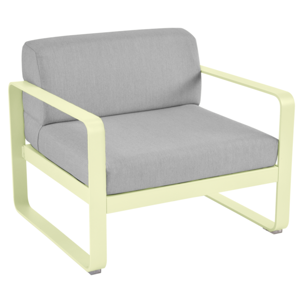 Bellevie Lounge Armchair