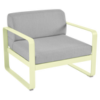Bellevie Lounge Armchair