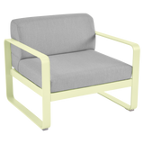 Bellevie Lounge Armchair