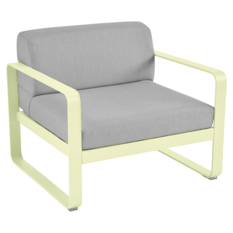 Bellevie Lounge Armchair