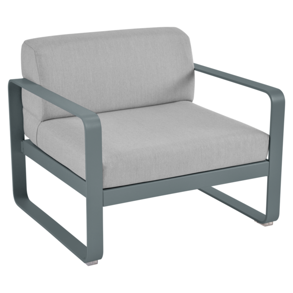 Bellevie Lounge Armchair