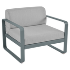 Bellevie Lounge Armchair