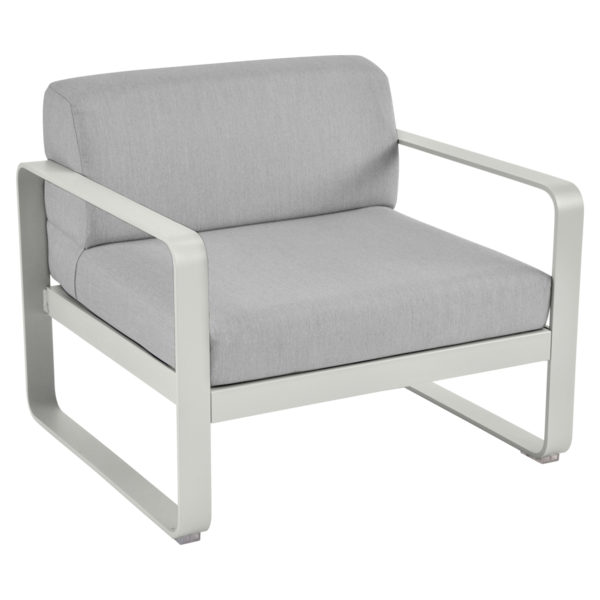 Bellevie Lounge Armchair