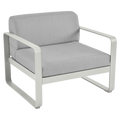 Bellevie Lounge Armchair
