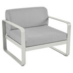 Bellevie Lounge Armchair