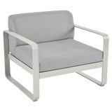 Bellevie Lounge Armchair