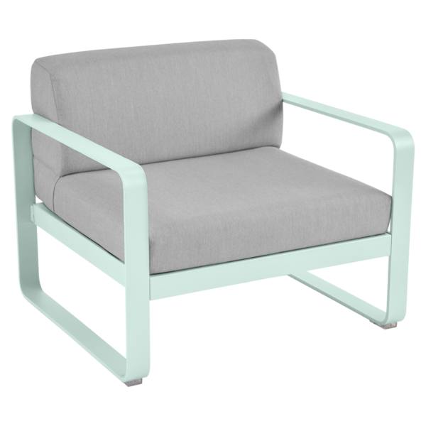 Bellevie Lounge Armchair