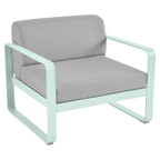 Bellevie Lounge Armchair