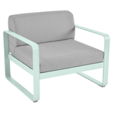 Bellevie Lounge Armchair