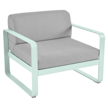 Bellevie Lounge Armchair