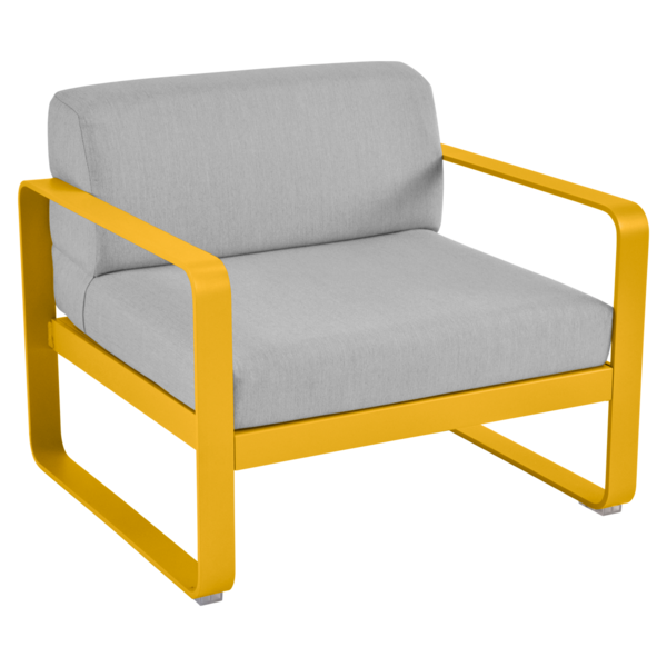 Bellevie Lounge Armchair