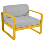 Bellevie Lounge Armchair