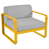 Bellevie Lounge Armchair