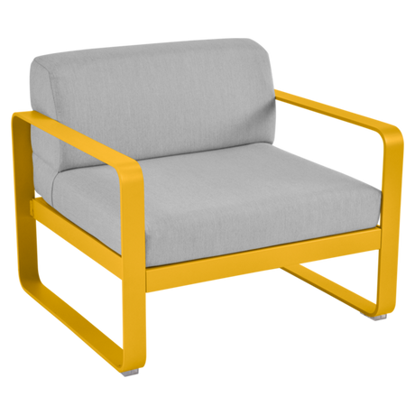 Bellevie Lounge Armchair