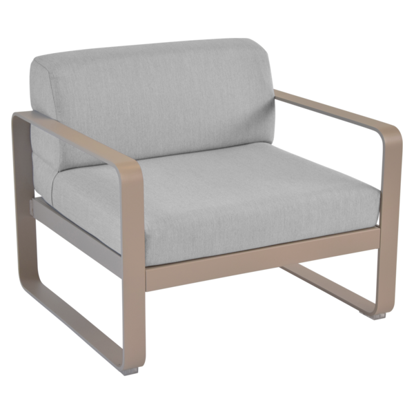 Bellevie Lounge Armchair