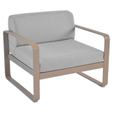 Bellevie Lounge Armchair