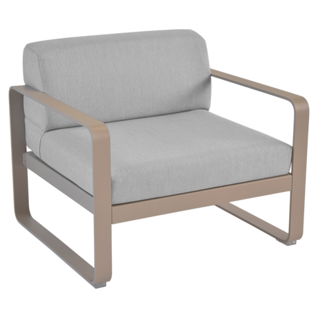 Bellevie Lounge Armchair