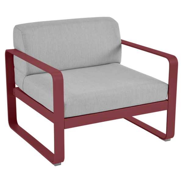 Bellevie Lounge Armchair