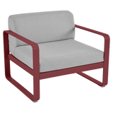 Bellevie Lounge Armchair