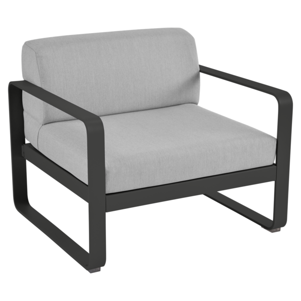 Bellevie Lounge Armchair