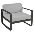 Bellevie Lounge Armchair