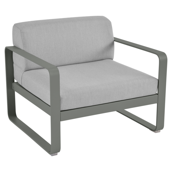 Bellevie Lounge Armchair