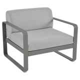 Bellevie Lounge Armchair