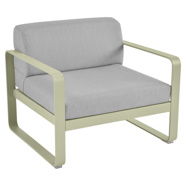 Bellevie Lounge Armchair