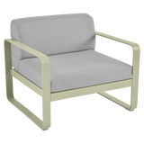 Bellevie Lounge Armchair