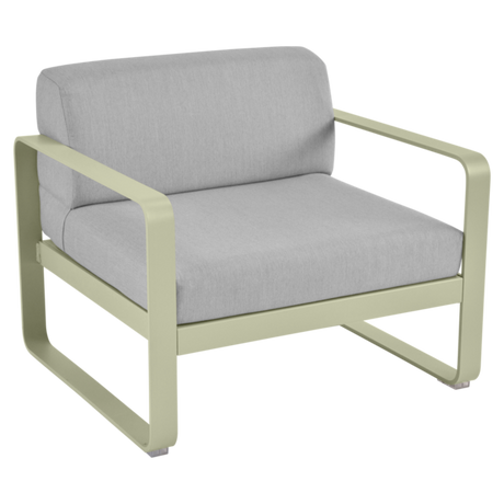 Bellevie Lounge Armchair