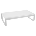 Bellevie Large Low Table