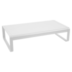 Bellevie Large Low Table