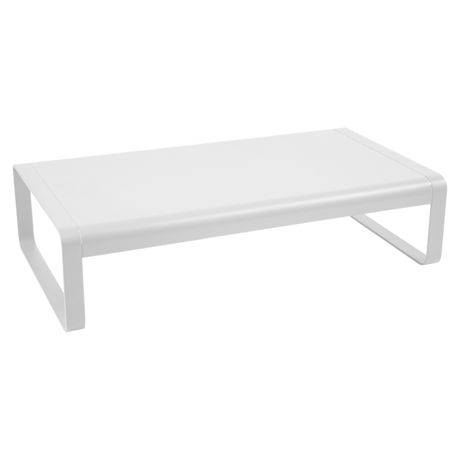 Bellevie Large Low Table