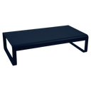 Bellevie Large Low Table