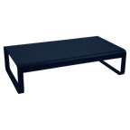 Bellevie Large Low Table