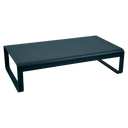 Bellevie Large Low Table