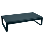 Bellevie Large Low Table