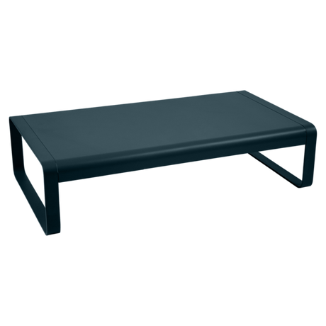 Bellevie Large Low Table